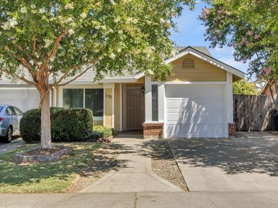 1137 San Ignacio Way, Sacramento, CA, 95833