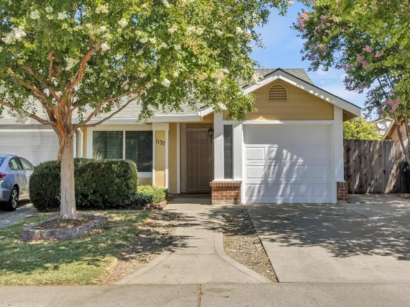1137 San Ignacio Way, Sacramento, CA 95833