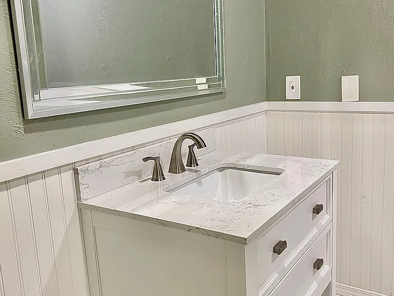 6336 N Villa Ave — Photo 9