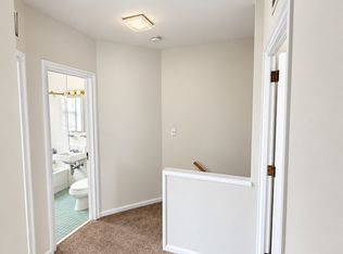 1815 La Salle Pl #1815, Louisville, KY 40210