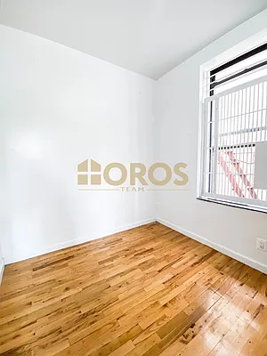 Rented by City Connections Realty | media 22