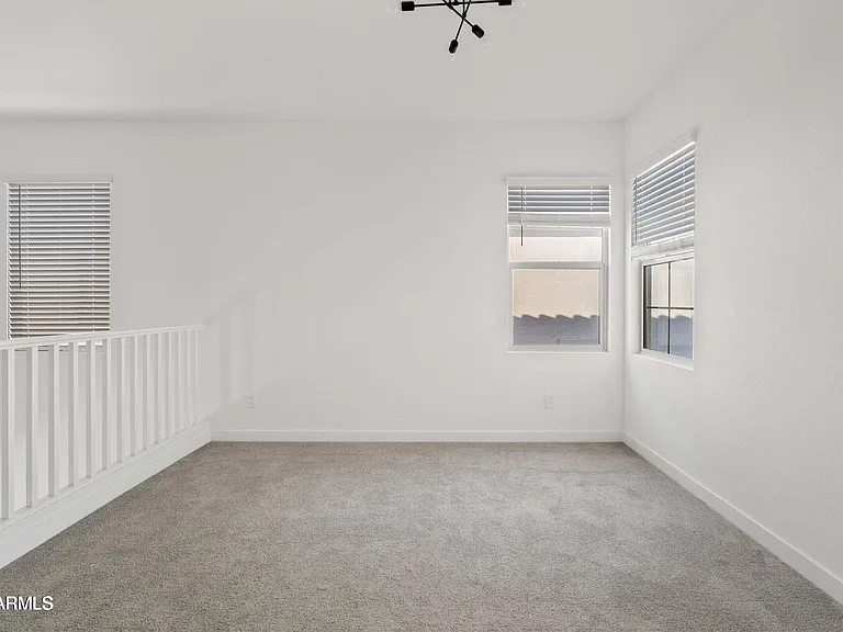 9415 E Supernova Dr — Photo 13