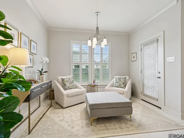 570 White Egret Dr, Baton Rouge, LA 70810
