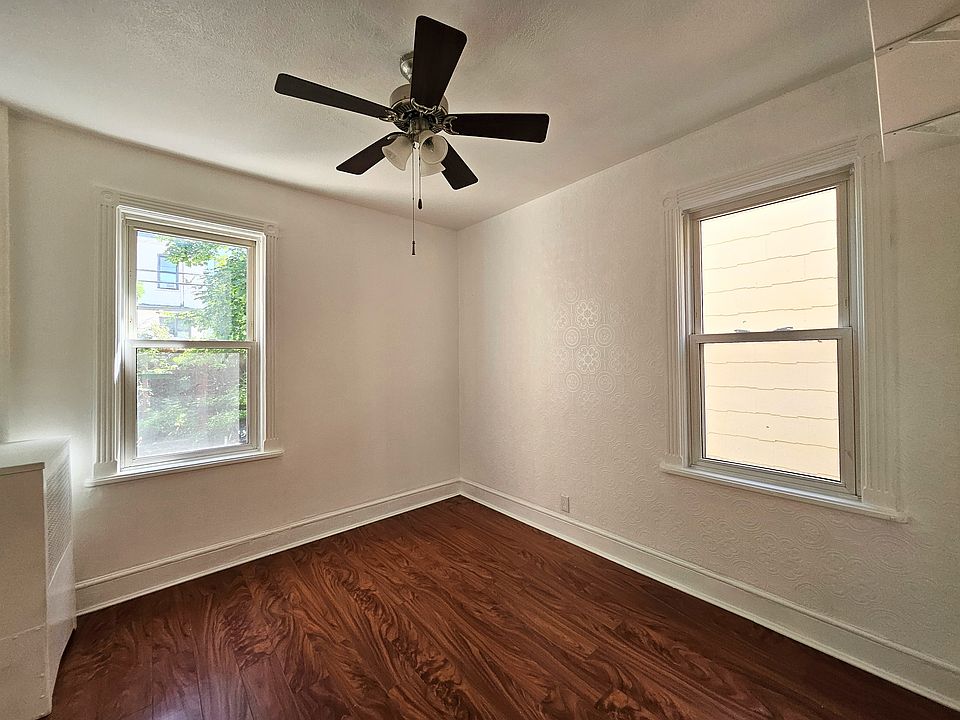 1st image of 237 62nd St Floor 1