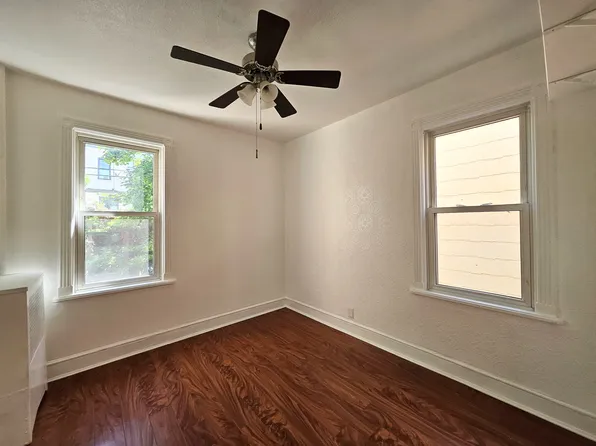 237 62nd Street image 1 of 11