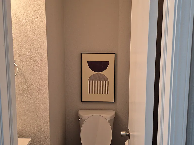 8030 Cork Bend Ln — Photo 31