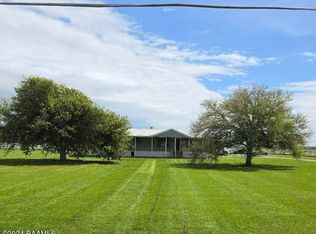 5088 Iota Hwy, Egan, LA 70531