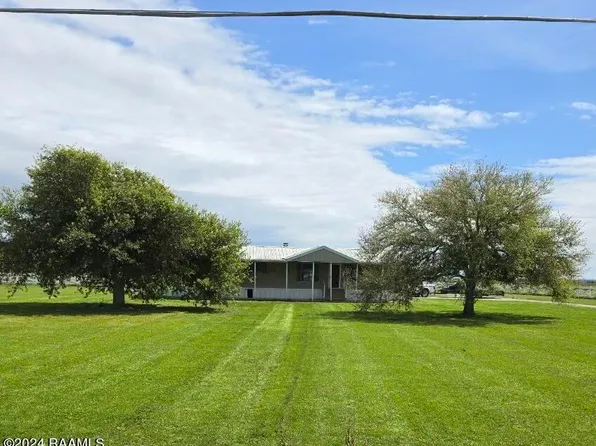 5088 Iota Hwy, Egan, LA 70531