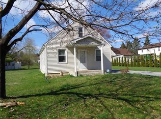 833-831 E Wayne Ave, Allentown, PA 18103