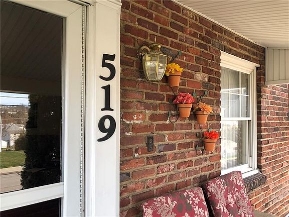 3rd image of 519 Lincoln Ave