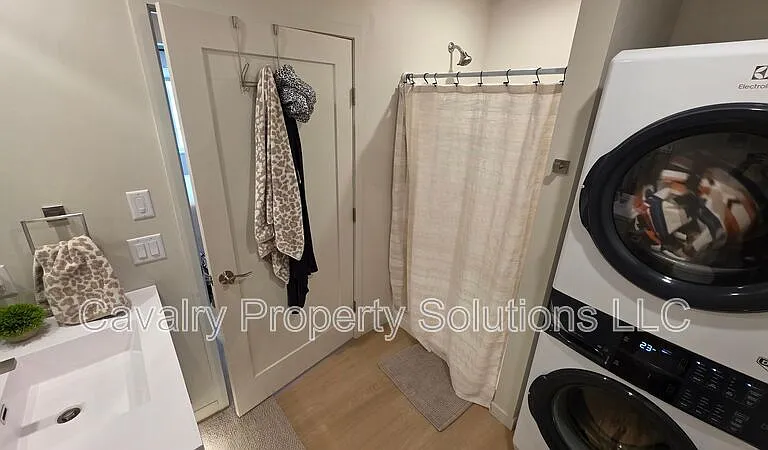 1221 Commonwealth Ave #207 — Photo 9