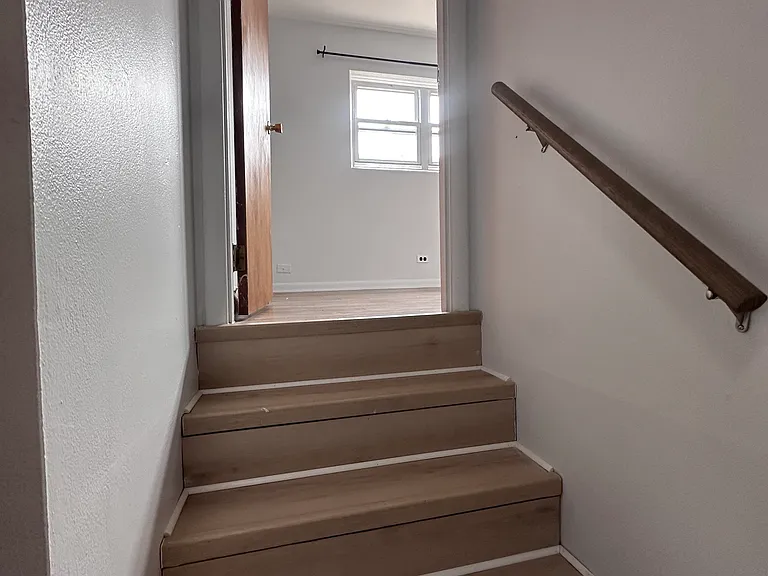 7737 Parkside Ave — Photo 11