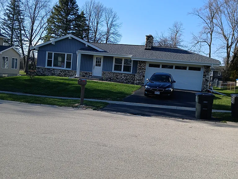 1556 River Highlands Dr — Photo 6