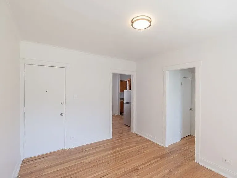1724-1736 W North Shore Ave #1722-3F — Photo 32