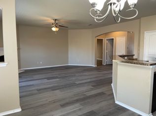 1117 Lake Grove Dr, Little Elm, TX 75068