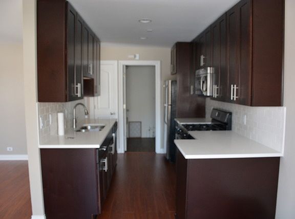 2nd image of 1598 Timber Trl #D