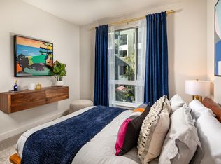 CAMEO, Orange, CA 92868