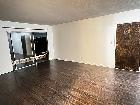 4th image of 9539 San Carlos Ave APT D