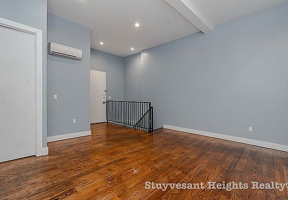 2nd image of 315 Bushwick Ave #G
