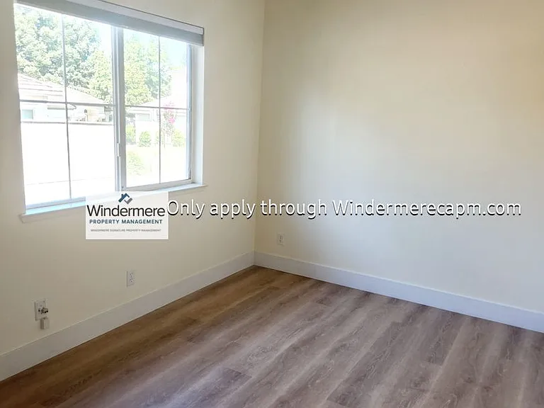 1150 Reston Dr — Photo 8