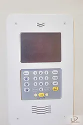 Rented by Urban Realty NYC