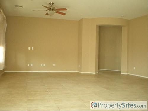 4th image of 15498 N 185th Ave