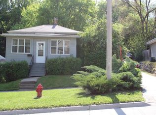 557 N 3rd St, Missouri Valley, IA 51555