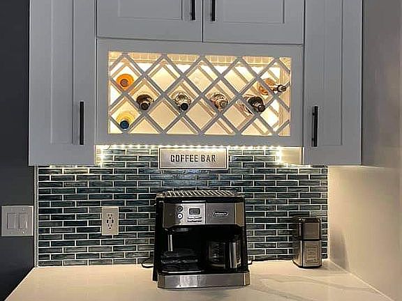 4th image of 448 Gleneagles Dr