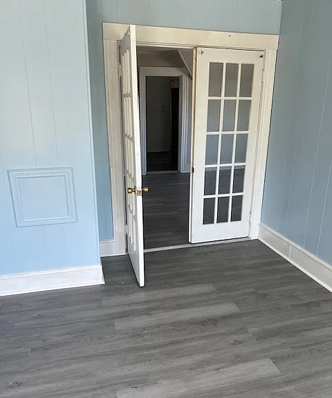 166 Water St #3 — Photo 10