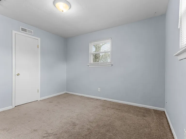 3220 Deer Park Dr — Photo 13