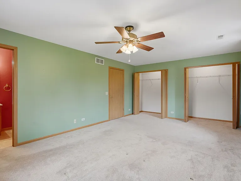490 Westwood Ct #D — Photo 14