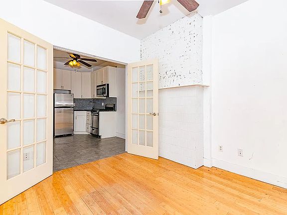 2nd image of 294 Harman St APT 1