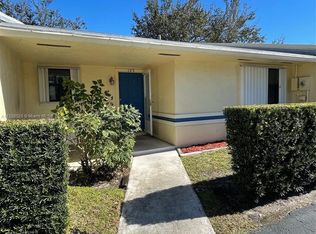 5201 SW 31st Ave APT 103, Fort Lauderdale, FL 33312