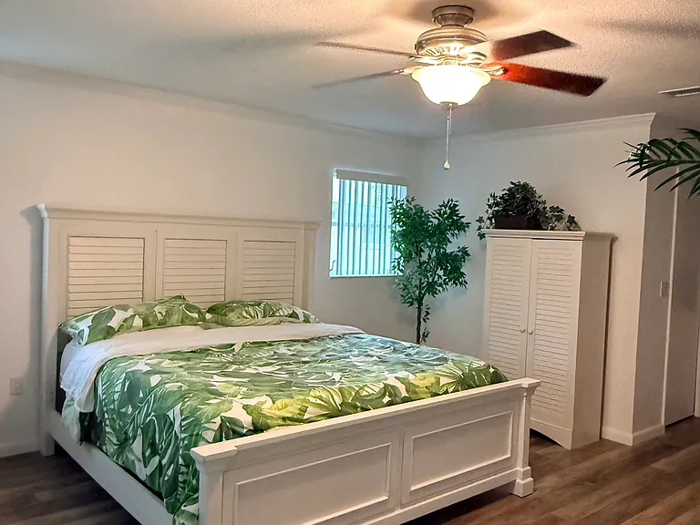 424 Bellini Cir — Photo 4