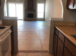 12311 Stoney Spur, San Antonio, TX 78247