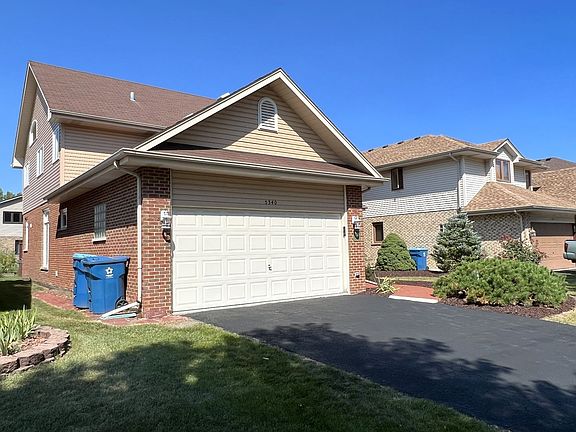 3rd image of 5340 Mint Julip Dr