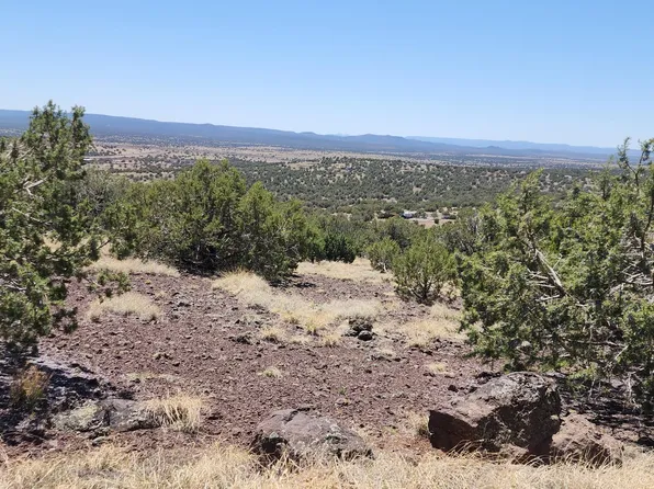 0 W Cedar St, Williams, AZ 86046