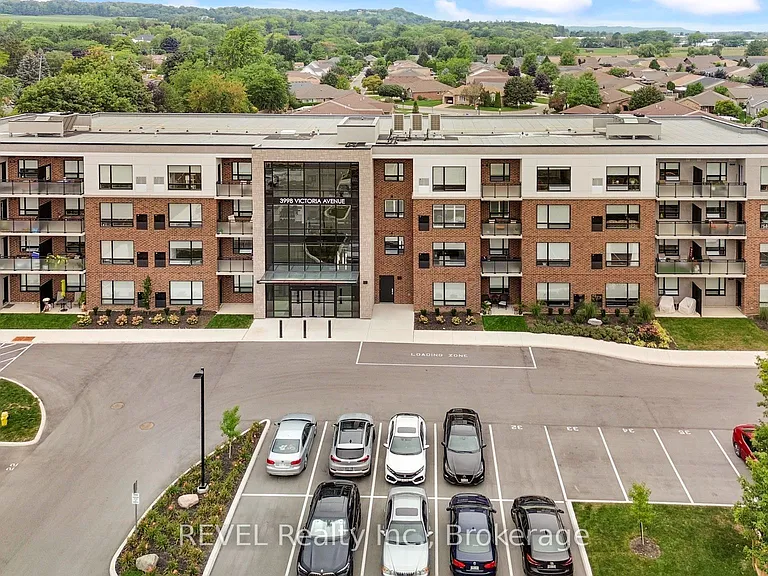 3998 Victoria Ave #106 — Photo 27