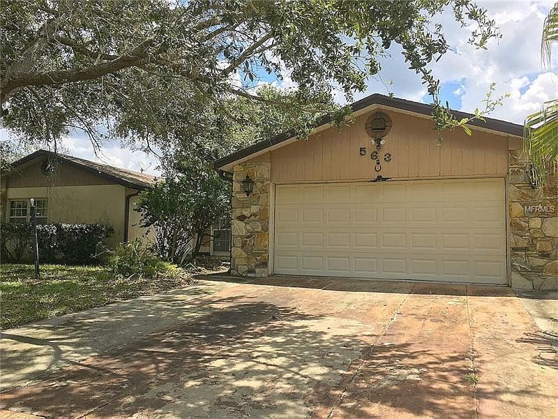 1st image of 563 Bitterwood Ct