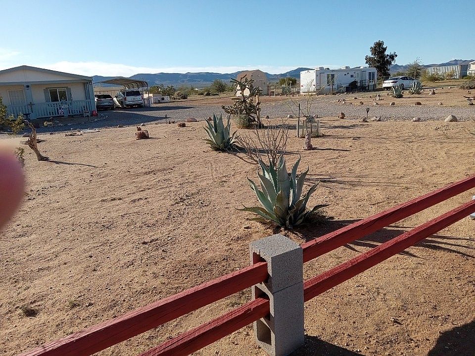 1st image of 4117 N Cibola Rd