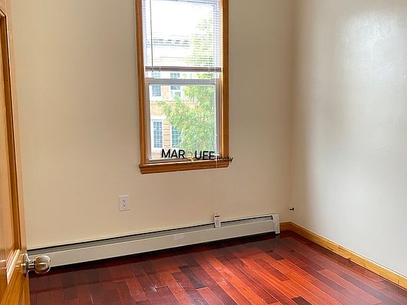 3rd image of 32-76 36th St #2L