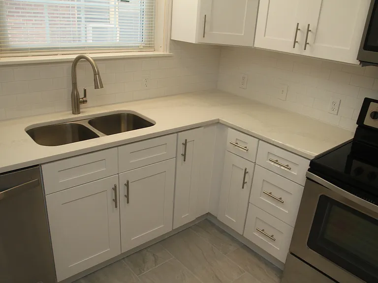 7545 York Dr #1W — Photo 10