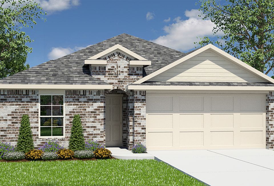 Elevation Image 1.