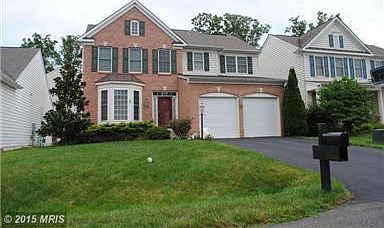 1st image of 35244 Balmoral Dr