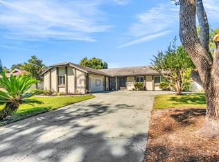 320 N Cypress Way, Casselberry, FL 32707