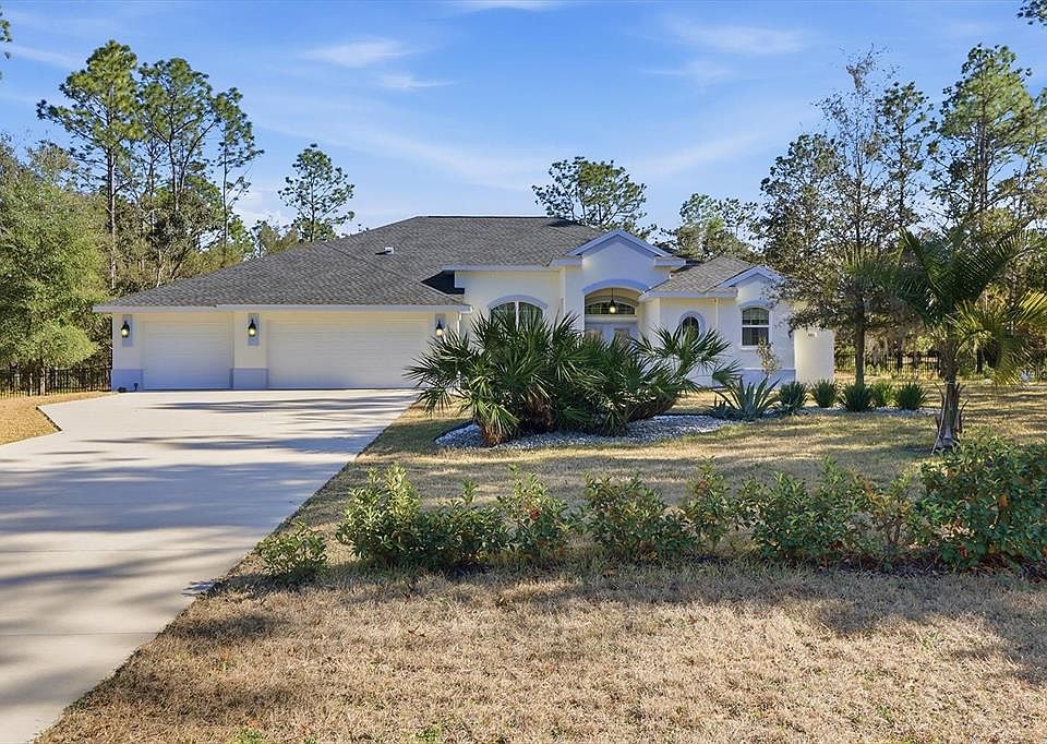 1st image of 4651 N Mapleview Way