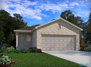 8156 Huspa Ave, Madison, AL 35756