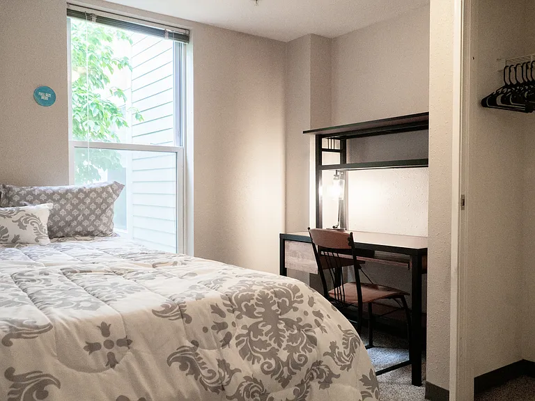CP Cincy Student Housing — Photo 31