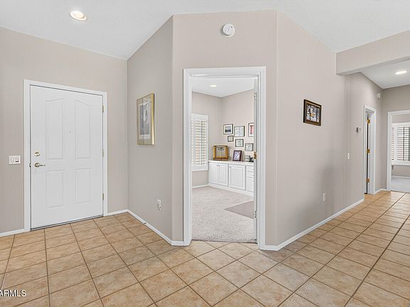 3rd image of 18429 N AVALON Lane