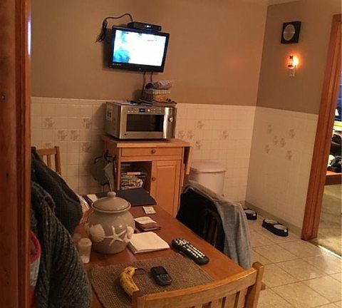 4th image of 41 Kemp Ave